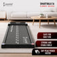 Cockatoo SmartWalk 1A | Indias 1st Slimest Walk Pad For Home