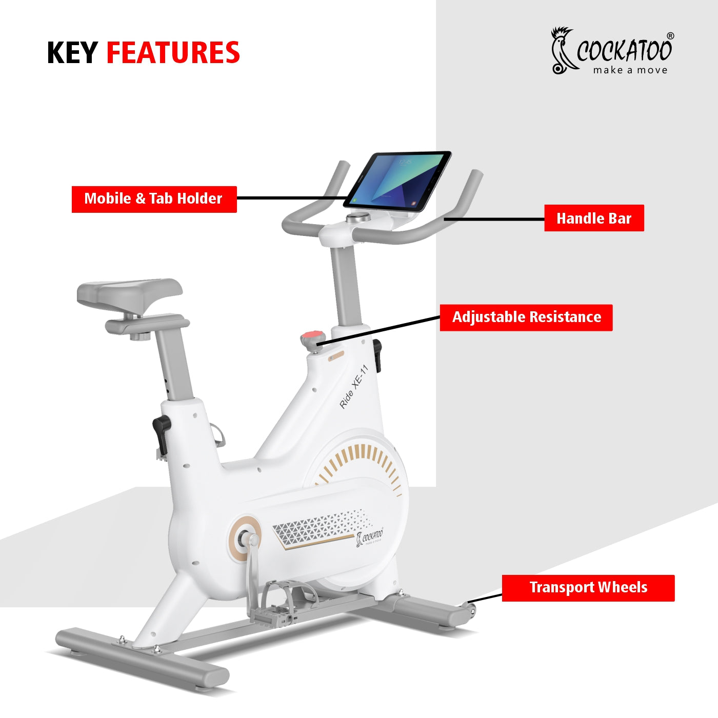 Spin Bike Bicycle Exercise Stand Reviews Stationary Bike Trainer