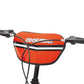 Cockatoo CKC121 Kids Bicycle – 12” Wheels | Clipper Brakes | Ideal for Ages 3–5 | FLAT 77% OFF