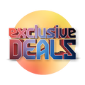 Exclusives Deals