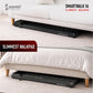 Cockatoo SmartWalk 1A | Indias 1st Slimest Walk Pad For Home