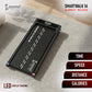 Cockatoo SmartWalk 1A | Indias 1st Slimest Walk Pad For Home