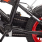 Cockatoo CKC121 Kids Bicycle – 12” Wheels | Clipper Brakes | Ideal for Ages 3–5 | FLAT 77% OFF