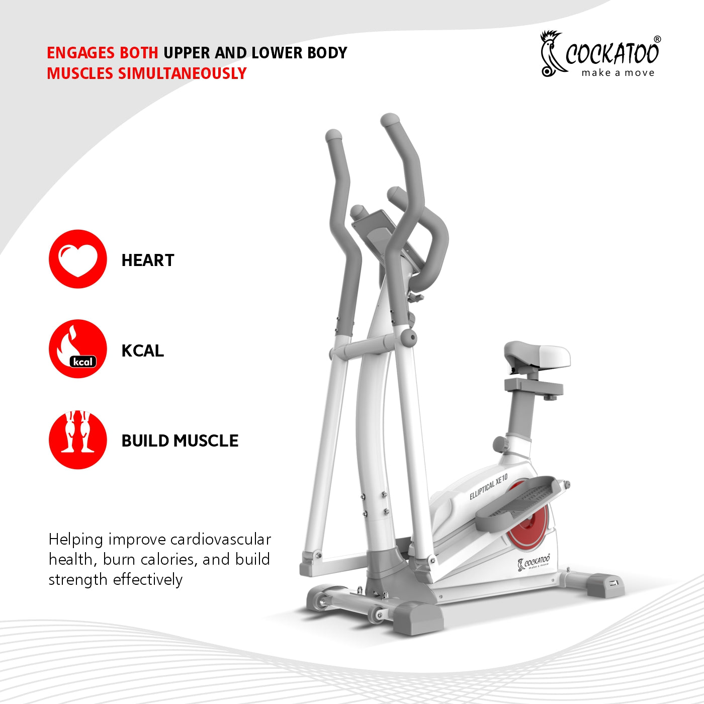 Calories Burned Benefits Of Elliptical Vs Stationary Bike Calories
