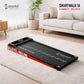 Cockatoo SmartWalk 1A | Indias 1st Slimest Walk Pad For Home