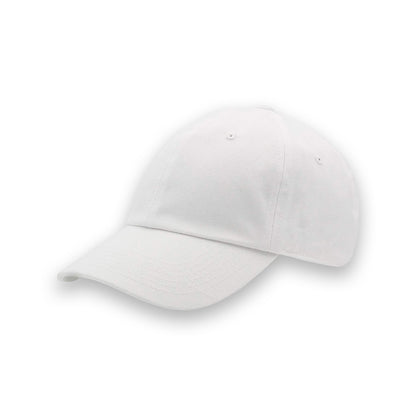 Cockatoo Head Caps for Men, Stylish Cap with Adjustable Strap with Airholes, Polycotton Material(6 Month Warranty)