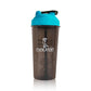 CS01 Gym Plastic Shaker Bottle | BPA Free | 700 ml