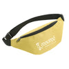Cockatoo Waist Bag for Men & Women, Fanny Pack for Women (Buy 1 Get 1 Free)