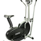 Cockatoo Imported OB-02 | Multi-Function Orbitrek Exercise Bike