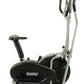 Cockatoo Imported OB-02 | Multi-Function Orbitrek Exercise Bike