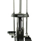 Cockatoo Imported OB-02 | Multi-Function Orbitrek Exercise Bike