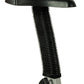 Cockatoo Imported OB-02 | Multi-Function Orbitrek Exercise Bike