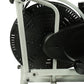 Cockatoo Imported OB-02 | Multi-Function Orbitrek Exercise Bike