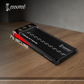 Cockatoo SmartWalk 2A Slimmest WalkPad | 2HP-3.5HP Peak | 3 Level Manual Incline