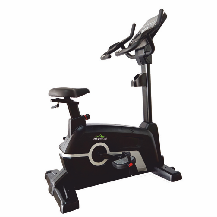 Commercial Cardio Gym Equipment