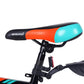 Cockatoo CBC-01 | Elite Series 26T & 18 Speed Carbon Steel Mountain Bike | Bicycle For Riders