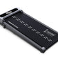 Cockatoo SmartWalk 1A | Indias 1st Slimest Walk Pad For Home