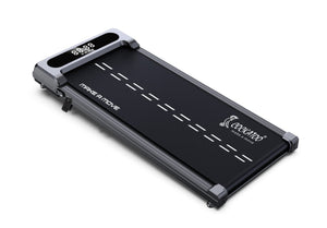 Cockatoo SmartWalk 1A | Compact Walk Pad For Home