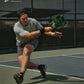 Pickle Racket Flux