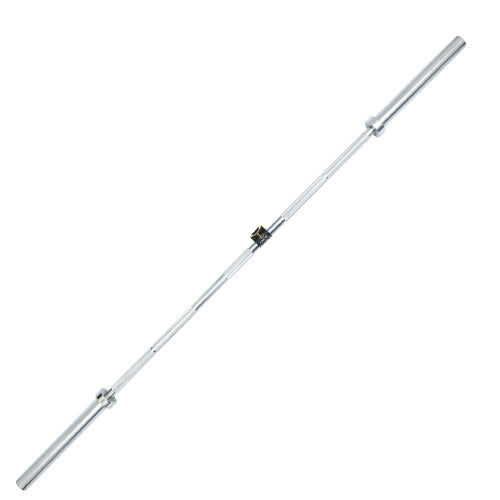 Cockatoo 7 Feet Straight Bar ( Olympic )