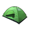8 People Tent