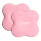 Knee & Elbow Cushion Yoga Pad 20MM