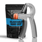 Adjustable Hand Grip 10 KG - 40 Kg