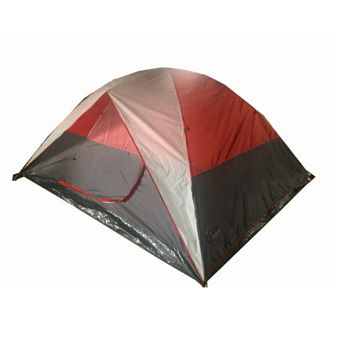 6 People Tent