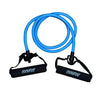Cockatoo Double Toning Tube | Senior Light - Blue