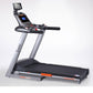 Motorised Treadmill CTM 301