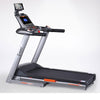 Motorised Treadmill CTM 301