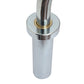 5 FEET CURL BAR / ROD ( OLYMPIC )
