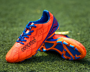 Football Shoes FS-01