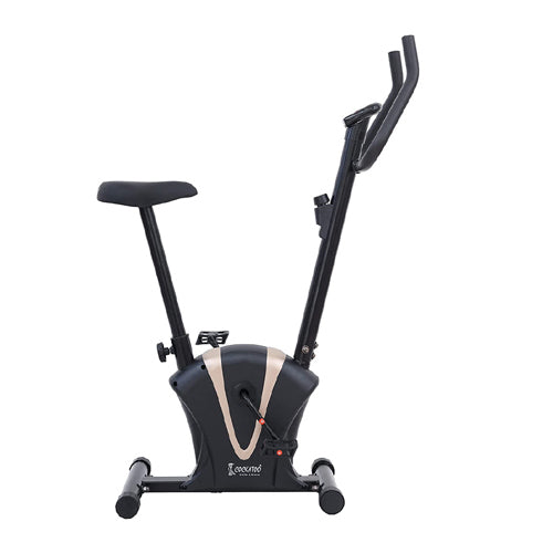 Best Gym Cycle for Home, Exercise Cycle for Weight Loss