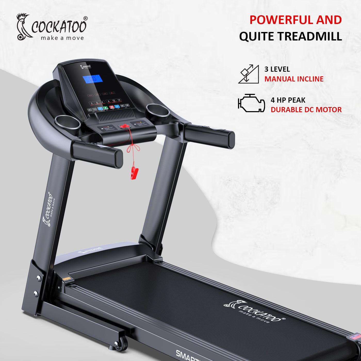 Indiamart Aerofit Gym Equipment Price List Indiamart Aerofit