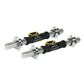 14 INCH DUMBBELL BAR ( REGULAR )