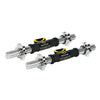 14 INCH DUMBBELL BAR ( REGULAR )