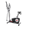 Elliptical Trainer (With Seat) CE 03 ADVANCED