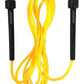 Cockatoo Speed Jump Rope