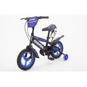 KIDS BIKE - CKC162 (16")