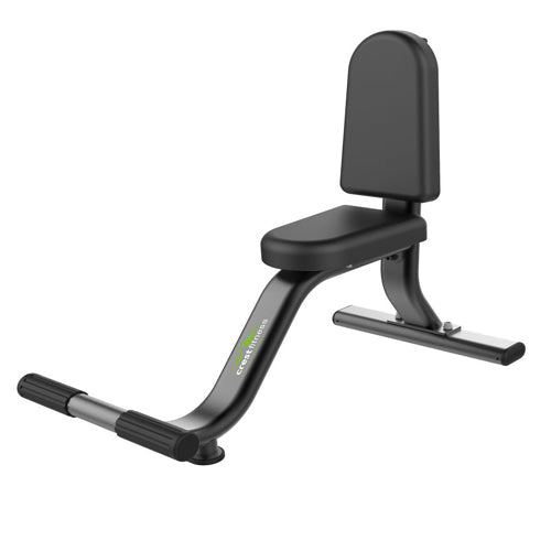 Cockatoo Utility Bench Fusion