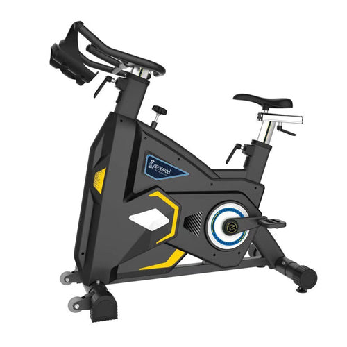 Commercial Spinning Bike CSB 4100