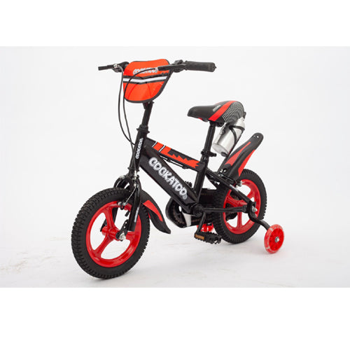 KIDS BIKE - CKC121 ( 12")