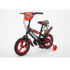 KIDS BIKE - CKC121 ( 12")