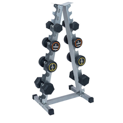 Home gym organizer -  France