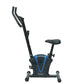 UPRIGHT BELT BIKE CUB