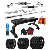Best Home Gym, Exercise, Workout Equipment Online