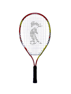 Cockatoo Power Table Tennis Racquet