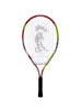Cockatoo Power Table Tennis Racquet