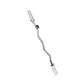 5 FEET CURL BAR / ROD ( OLYMPIC )